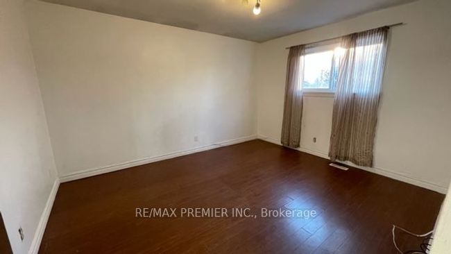 1840 Shadybrook Dr, House other with 4 bedrooms, 3 bathrooms and 2 parking in Pickering ON | Image 12