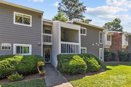 apt-d-3156 Heathstead Pl, Charlotte, NC, 28210-9123 | Card Image