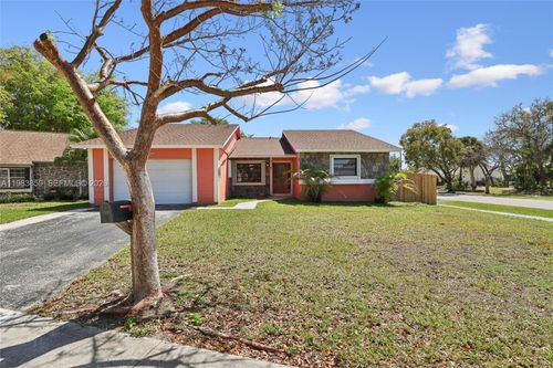 0-1315 Egret Rd, Homestead, FL, 33035-1018 | Card Image