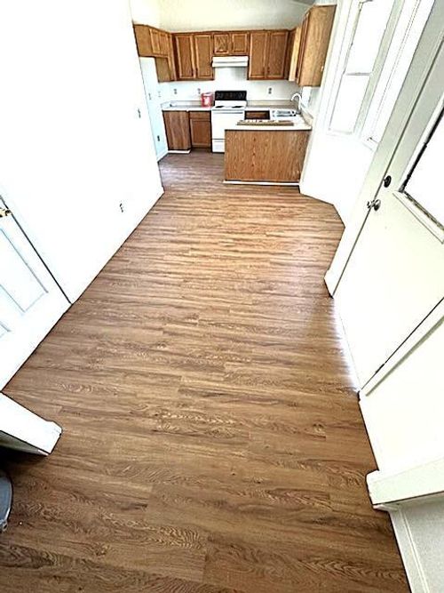 1415 S 63rd Drive, Phoenix, AZ, 85043 | Card Image