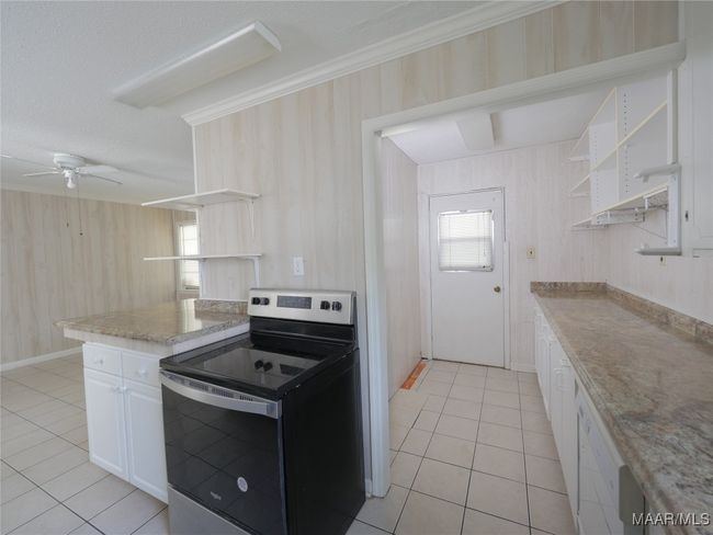 821 Rialto Dr, House other with 3 bedrooms, 2 bathrooms and null parking in Montgomery AL | Image 13