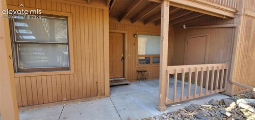 a5-401 Forest Edge Rd, Woodland Park, CO, 80863-2500 | Card Image