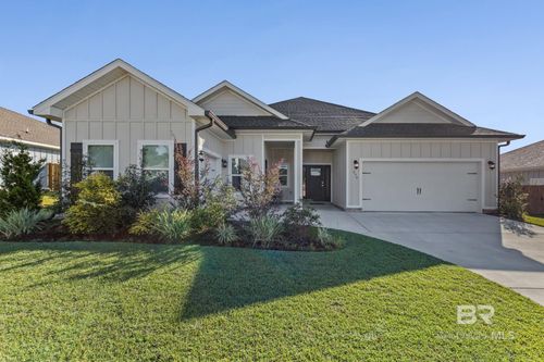 574 Golden Leaf Ave, Fairhope, AL, 36532-0102 | Card Image