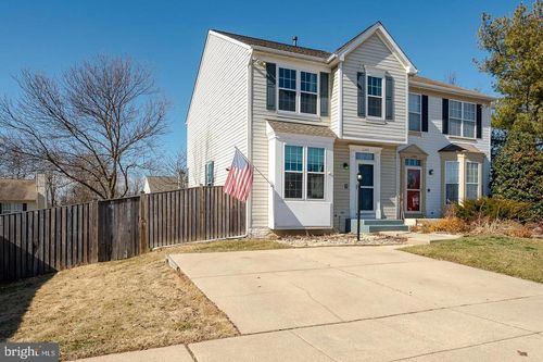 2282 Indian Summer Dr, ODENTON, MD, 21113-2264 | Card Image