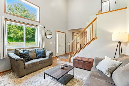 3768 Abercrombie Ln, Stillwater, MN, 55082-4199 | Card Image