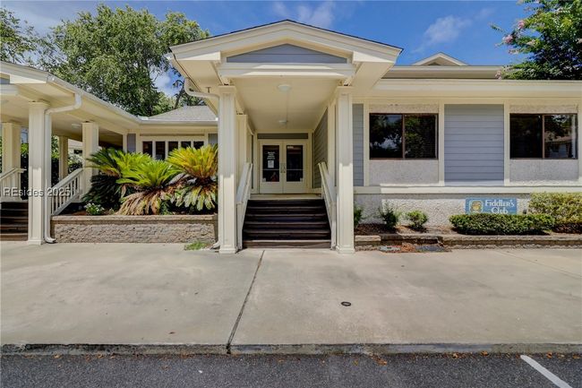 APT-17H - 45 Folly Field Rd, Condo with 2 bedrooms, 2 bathrooms and null parking in Hilton Head Island SC | Image 33