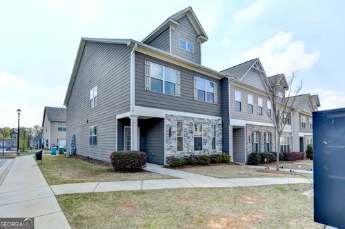 4305 Morrison Lake Ct, norcross, GA, 30071 | Card Image