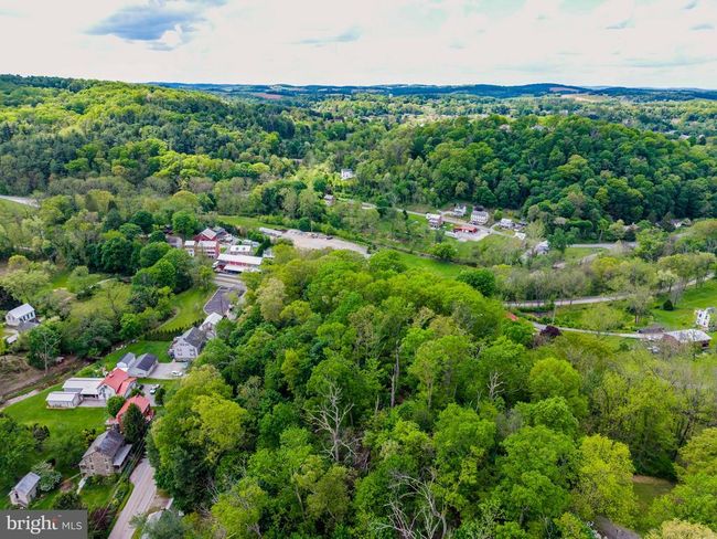 0 W Clearview Dr, Home with 0 bedrooms, 0 bathrooms and null parking in GLEN ROCK PA | Image 32
