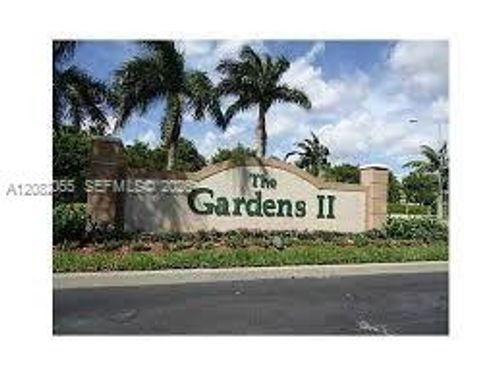 204-44-2910 Se 13th Rd, Homestead, FL, 33035-2386 | Card Image