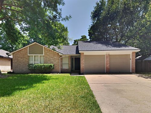 5710 Flax Bourton St, Humble, TX, 77346-2631 | Card Image