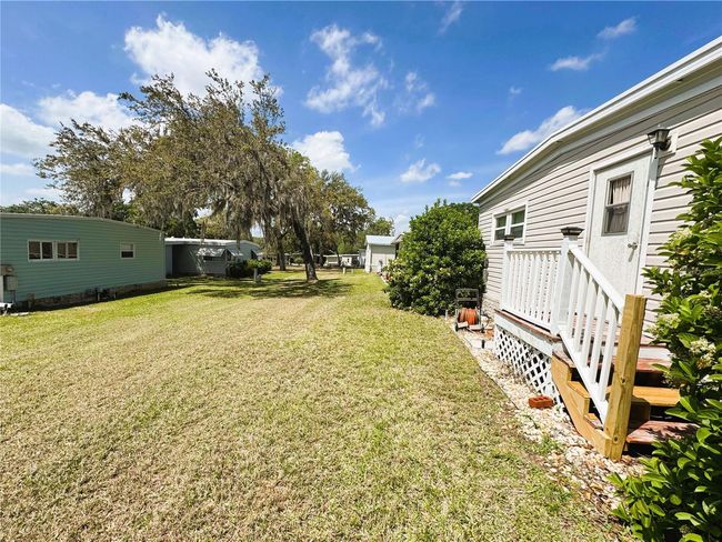 139 Royal Palm Dr, House other with 2 bedrooms, 2 bathrooms and null parking in LEESBURG FL | Image 50