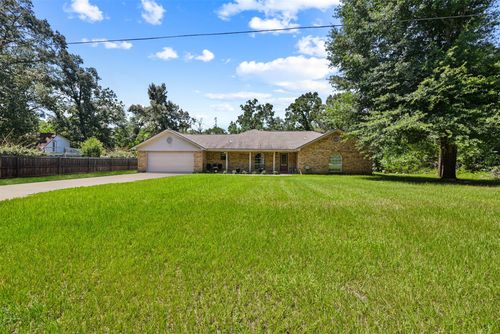 400 An County Road 374, Palestine, TX, 75801-7090 | Card Image