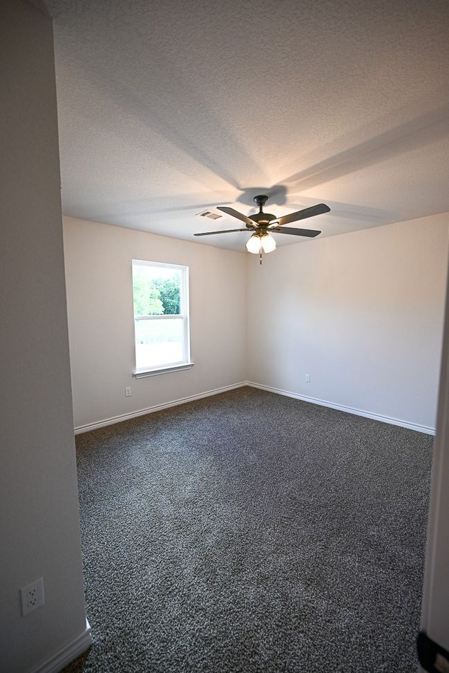 2026 Corriente Ct, House other with 3 bedrooms, 2 bathrooms and null parking in Springtown TX | Image 12