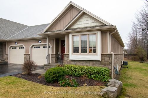 1-603 Welland Avenue, St Catharines, ON, L2M0A6 | Card Image