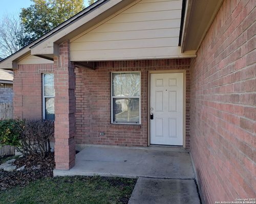 10622 Shaencrest, San Antonio, TX, 78254-5387 | Card Image
