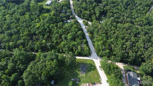 0 Clay Stone Drive, Villa Ridge, MO, 63089 | Card Image