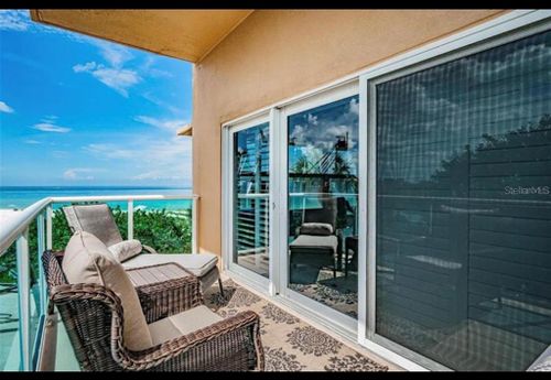 apt-s202-880 Mandalay Ave, CLEARWATER, FL, 33767-1232 | Card Image