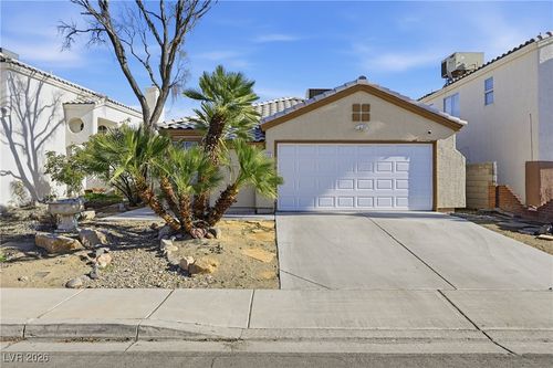1412 Grape Arbor Way, Las Vegas, NV, 89142-0667 | Card Image