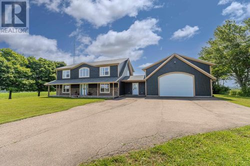 1453 Buchanan Rd, O'leary, PE, C0B1V0 | Card Image