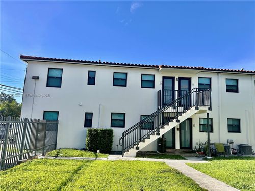 apt-3-4204 Sw 14th St, Miami, FL, 33134-3843 | Card Image