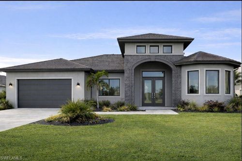 1316 Roosevelt Ave, Lehigh Acres, FL, 33972-2406 | Card Image