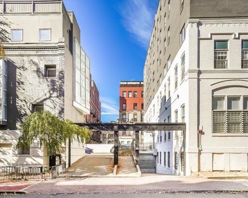 apt-302-1024 Clinton St, Hoboken, NJ, 07030-3100 | Card Image