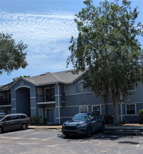 318-3705 27th St, GAINESVILLE, FL, 32608-7016 | Card Image
