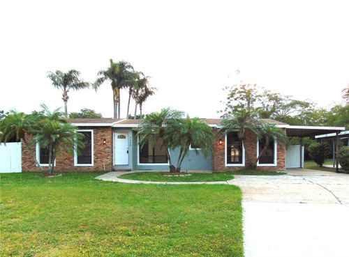 2008 Dorris Drive, Orlando, FL, 32807 | Card Image