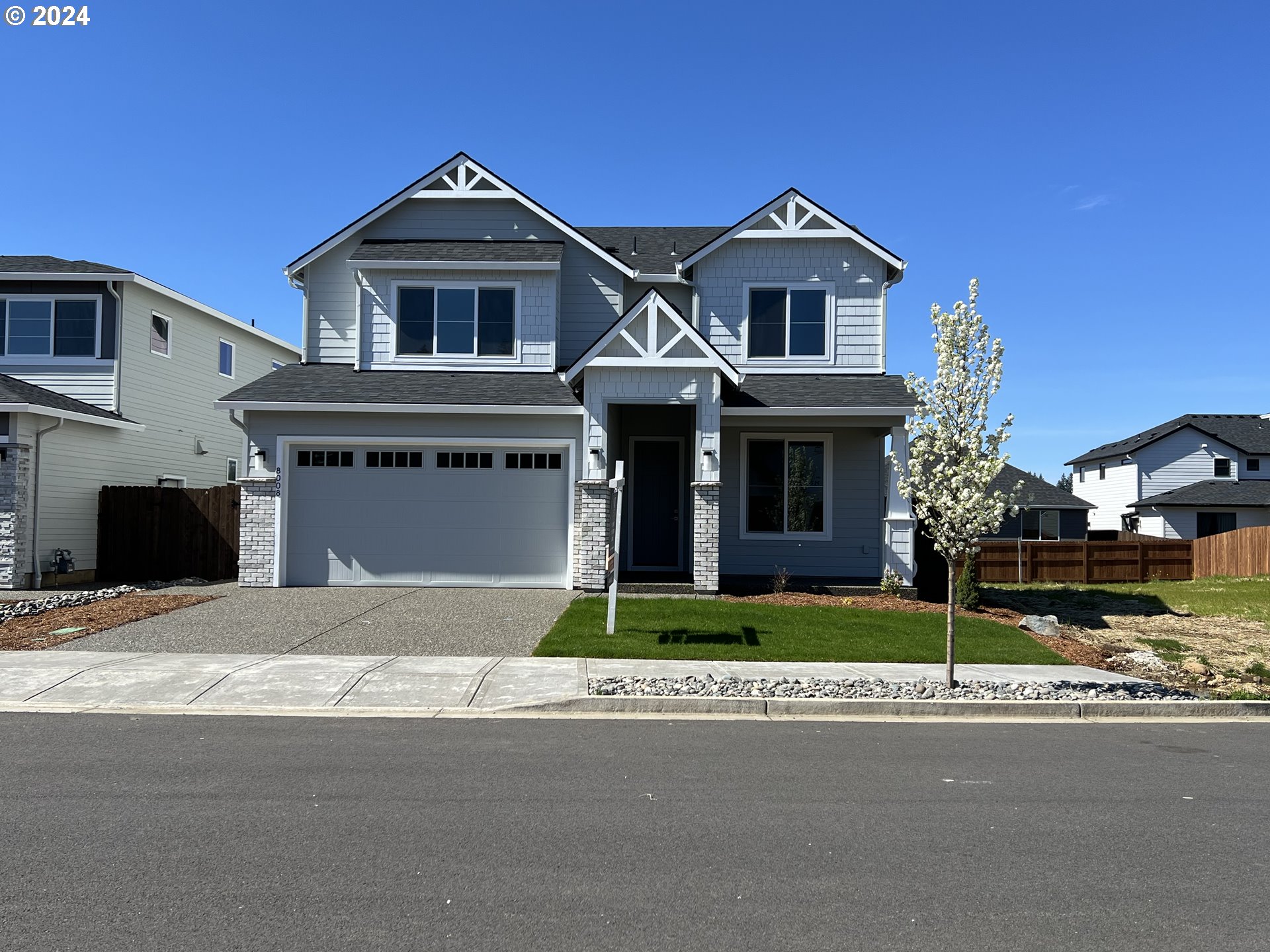 172nd Ave, Vancouver, WA 98682