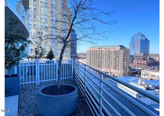 Floor6Garden7 | Image 20