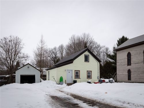 3325 Lincoln St, Port Leyden, NY, 13433 | Card Image