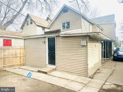 apt-c-32 S Governors Ave, DOVER, DE, 19904-3243 | Card Image