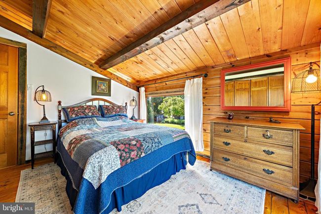 1 Old New York Rd, House other with 3 bedrooms, 2 bathrooms and null parking in PORT REPUBLIC NJ | Image 36
