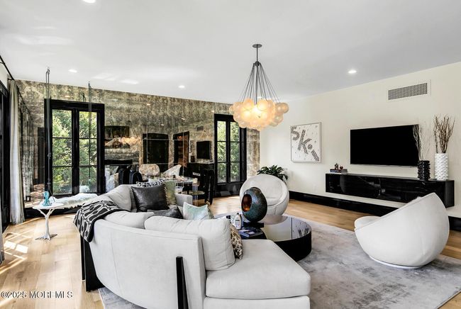 5 Laurel Ln, House other with 6 bedrooms, 7 bathrooms and null parking in Rumson NJ | Image 6