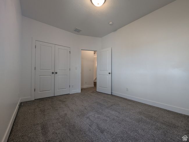 129 - 5427 W Ranches Loop Rd, Townhouse with 3 bedrooms, 3 bathrooms and 2 parking in West Jordan UT | Image 17
