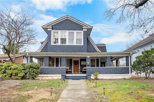 1102 Johnson St, High Point, NC, 27262-3125 | Card Image