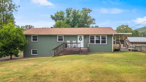 1930 W Lake Dr Nw, Cleveland, TN, 37312-2645 | Card Image