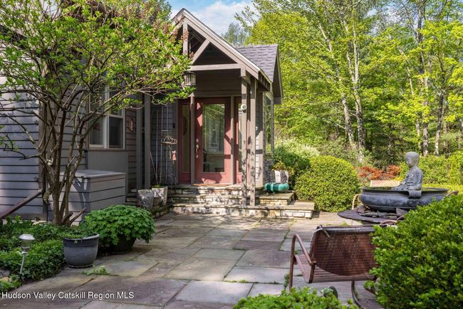 279 Cooper Lake Rd, House other with 4 bedrooms, 4 bathrooms and null parking in Bearsville NY | Image 6