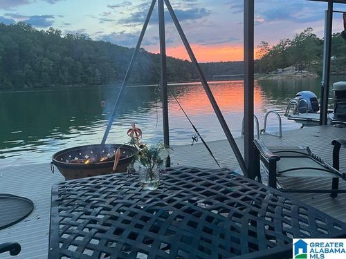 46-LOT 46 The Legends At Brushy Creek, Arley, AL, 35541 | Card Image