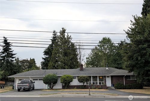 3308 112th St E, Tacoma, WA, 98446-2222 | Card Image
