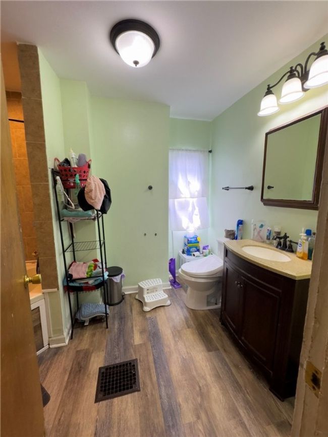 82 Van Anden St, House other with 5 bedrooms, 2 bathrooms and null parking in Auburn NY | Image 26