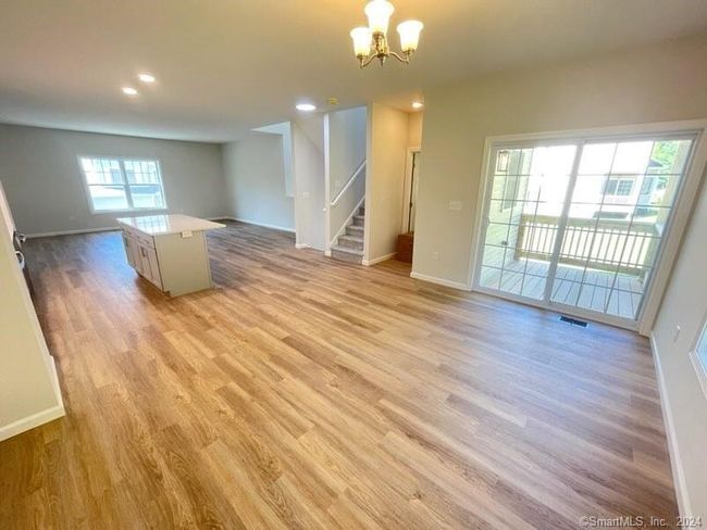 65 Belvedere Dr, Condo with 2 bedrooms, 3 bathrooms and null parking in Tolland CT | Image 9