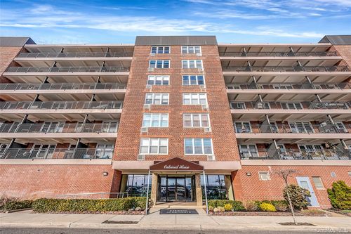 apt-5s-1 E Broadway, Long Beach, NY, 11561-4116 | Card Image