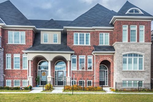 15 Sharbot Lane, Markham, ON, L6E0S7 | Card Image
