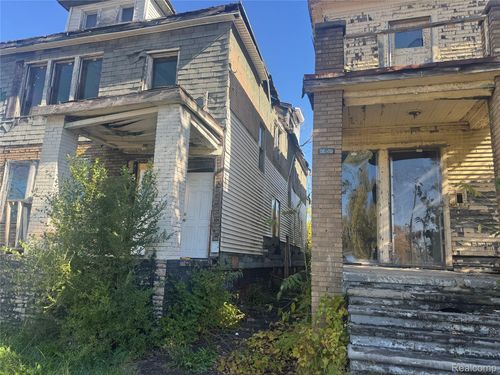 9650 Cascade St, Detroit, MI, 48204-1763 | Card Image