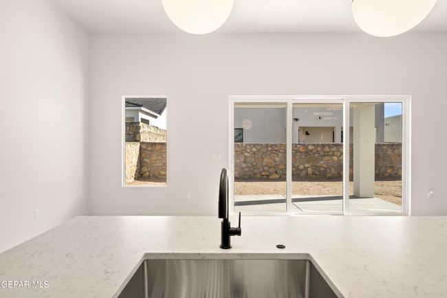 Entertainment Space | Image 11