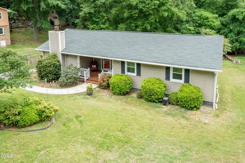 2510 Landis Dr, Durham, NC, 27705-1514 | Card Image