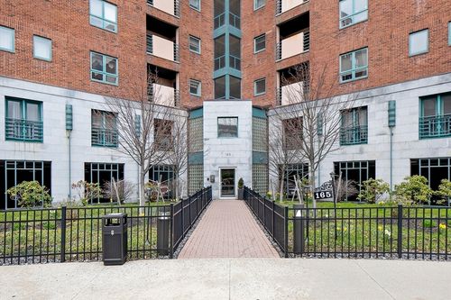 706-165 Cottage St, Chelsea, MA, 02150-3372 | Card Image