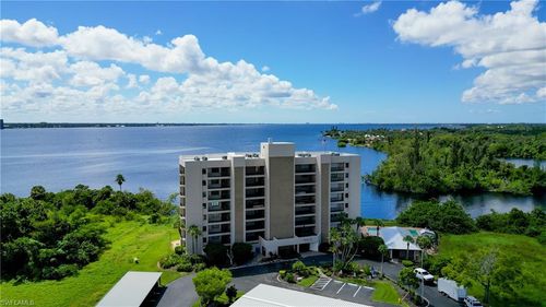 apt-104-4510 N Key Dr, NORTH FORT MYERS, FL, 33903-7043 | Card Image