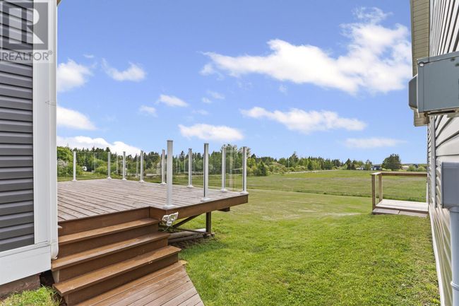 10367 Rte 11, House other with 6 bedrooms, 2 bathrooms and null parking in Richmond PE | Image 4